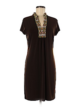 MICHAEL Michael Kors Size Med