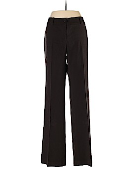 New York & Company Size 6 Tall