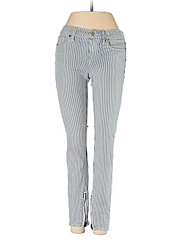 Madewell Size 24 waist