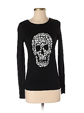 Saks Fifth Avenue Size XS