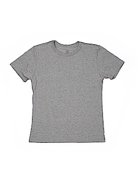 Assorted Brands Size Small kids