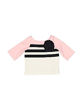 Janie and Jack Size 3-6 mo