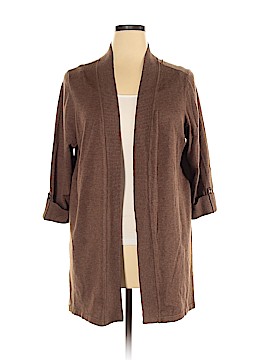 Laura Ashley Size 1X Plus