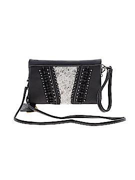 Assorted Brands Crossbody Bag