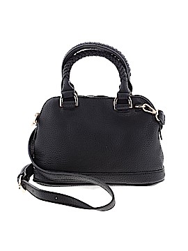Urban Expressions Crossbody Bag