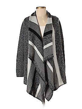 Banana Republic Factory Store Size Sm Petite
