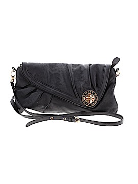 Marc by Marc Jacobs Leather Crossbody Bag