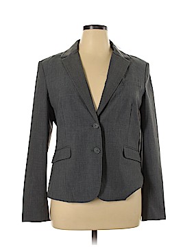 New York & Company Size 16