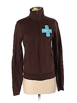 American Apparel Size Sm