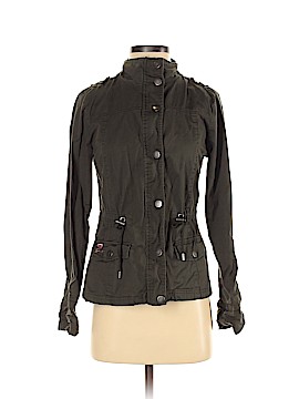 Ashley by 26 International Size Sm
