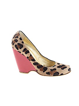 Giuseppe Zanotti Size 41.5 eur