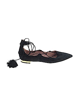 Gianna Meliani Size 41 eur