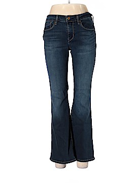 Levi Strauss Signature Size 30 waist