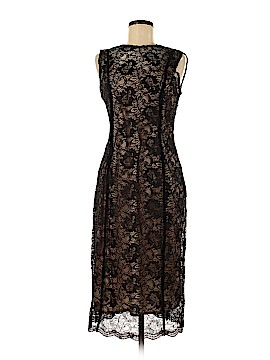Isaac Mizrahi for Target Size 8