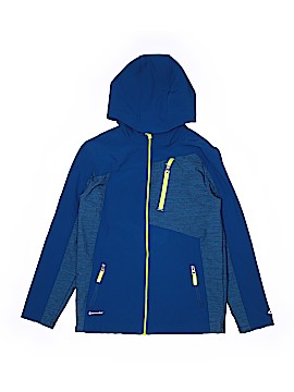 C9 By Champion Size Large youth