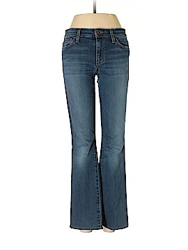 Joe's Jeans Size 27 waist