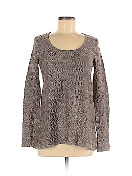 MICHAEL Michael Kors Size Med