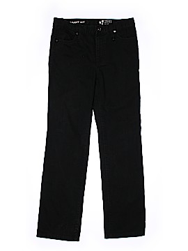 Shaun White 4 Target Size 14