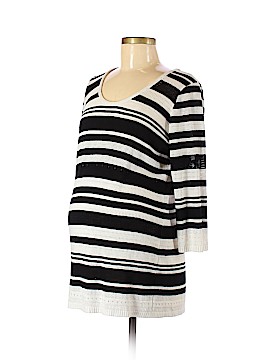 Motherhood Size Med Maternity