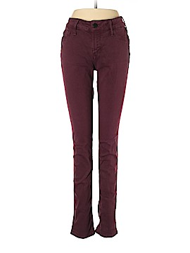 Black Orchid Denim Size 29 waist