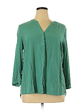 Great Northwest Indigo Size XL