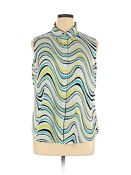 Jones New York Collection Size 16