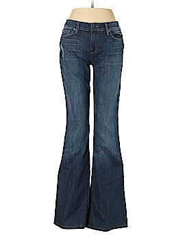 Joe's Jeans Size 28 waist