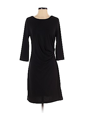 Banana Republic Factory Store Size Sm