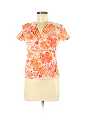 Reaction for J.Jill Size XS