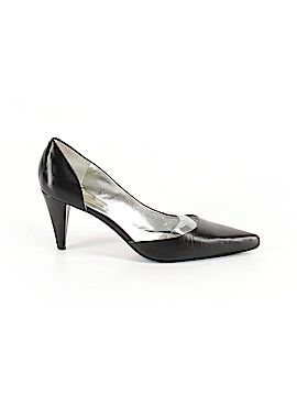 Kenneth Cole New York Size 7 1/2