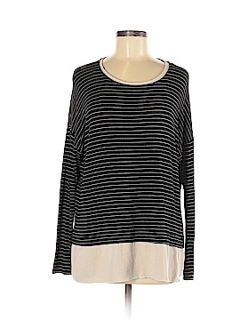 Romeo & Juliet Couture Size Med