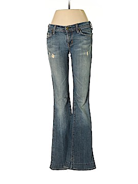 Citizens of Humanity Size 27 waist