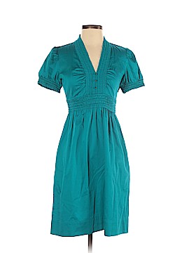 Diane von Furstenberg Exclusively for Neiman Marcus Size 4