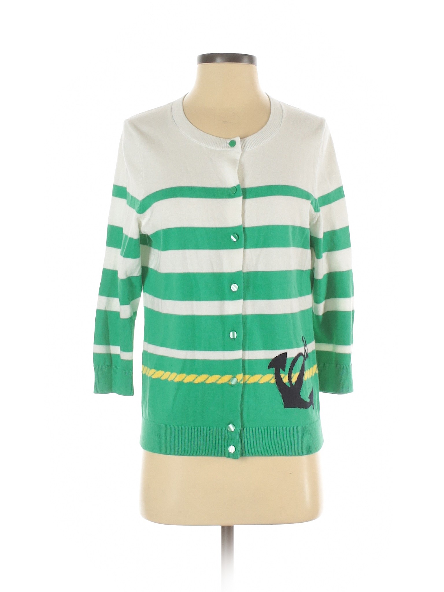 talbots sale sweaters