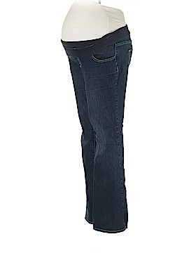 Motherhood Size Med Maternity