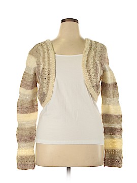 Far Away From Close Size XL