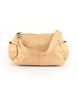 Hobo International Shoulder Bag
