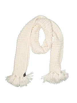 Banana Republic Factory Store Scarf