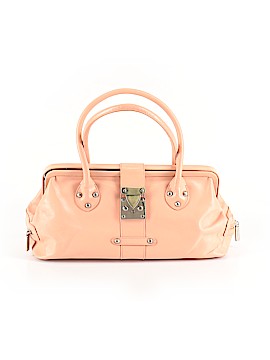 Hobo International Leather Tote
