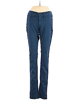 Rag & Bone Size 24 waist