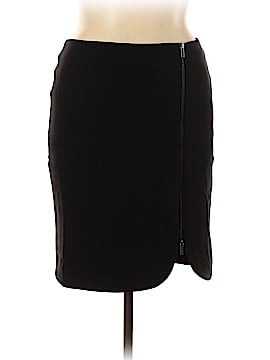 Ann Taylor Factory Size 14 Petite