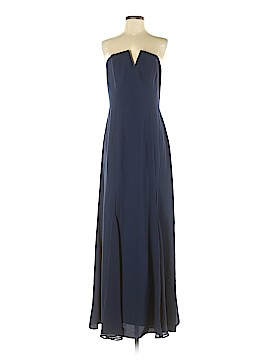 White by Vera Wang Size 8