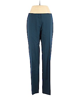 Lafayette 148 New York Size 2
