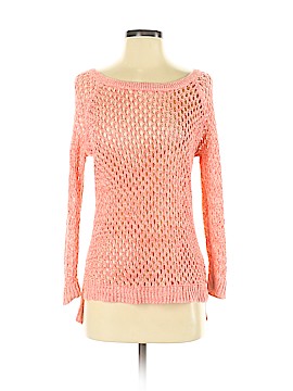 American Eagle Outfitters Size Sm