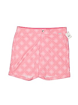 Assorted Brands Size 20