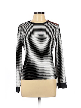 Lauren by Ralph Lauren Size Lg