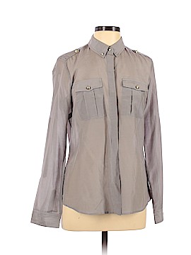 Banana Republic Heritage Collection Size 10