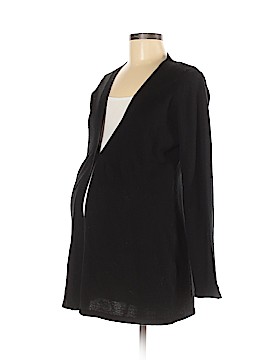 Oh Baby By Motherhood Size Med Maternity