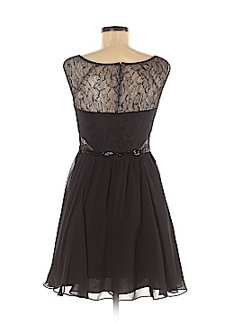 Aidan by Aidan Mattox Size 6
