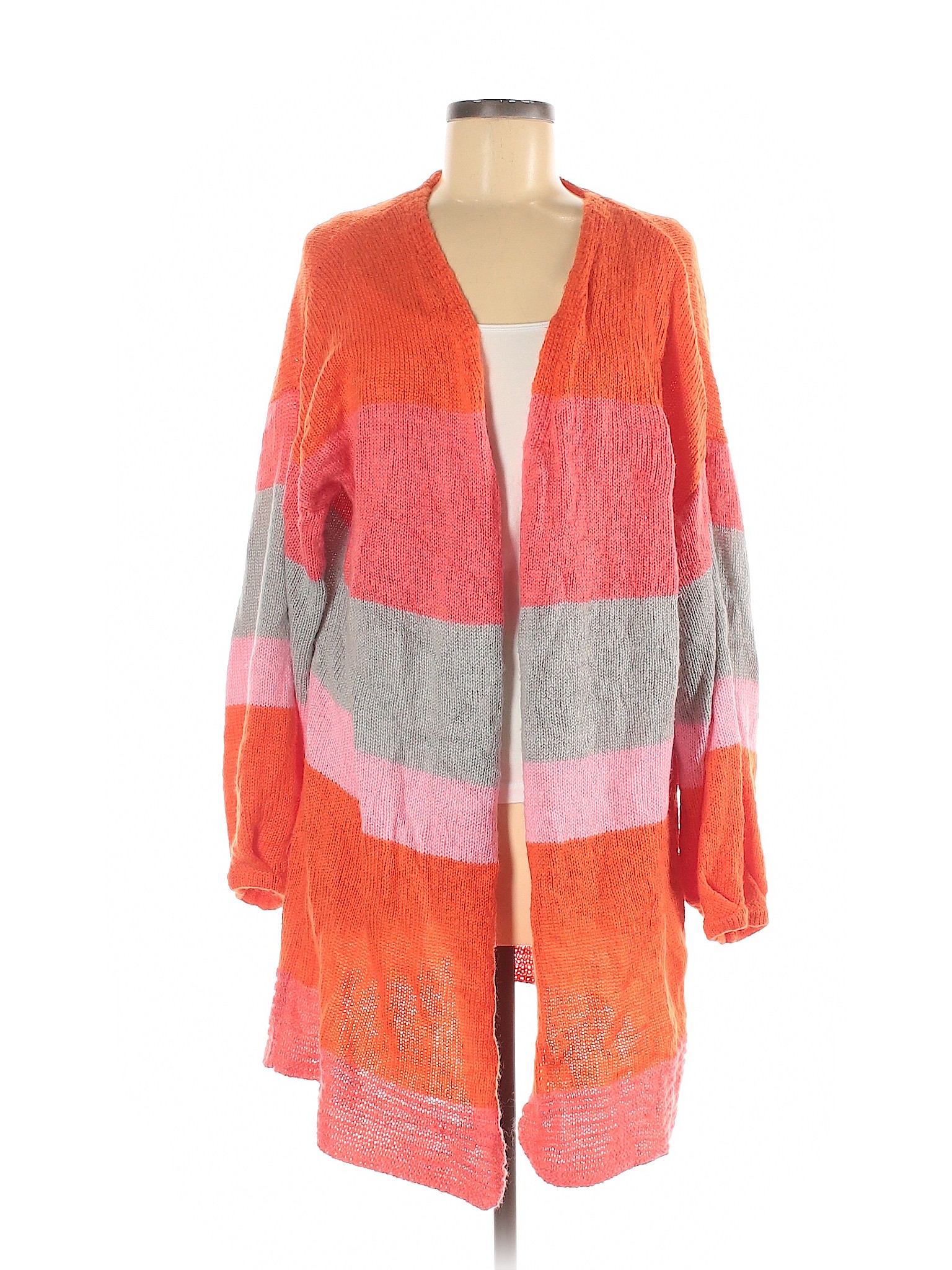 moon and madison cardigan